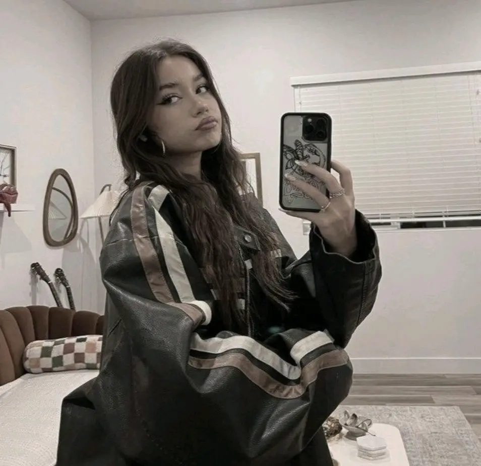 Lunette 🌒 profil fotoğrafı