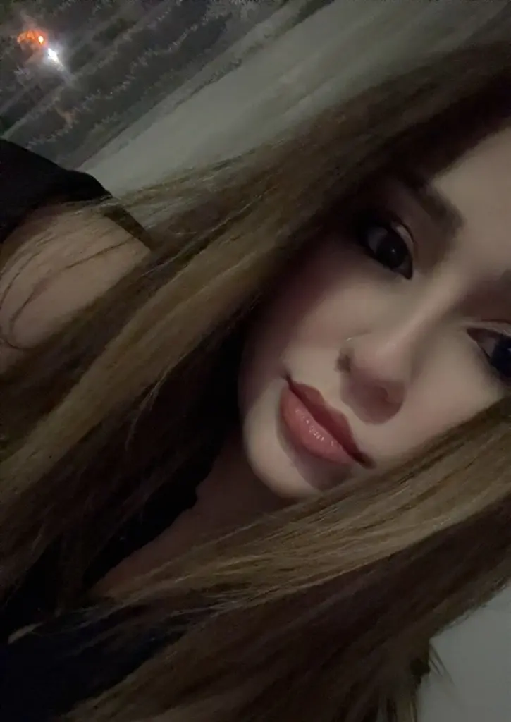 Ela Demir profil fotoğrafı