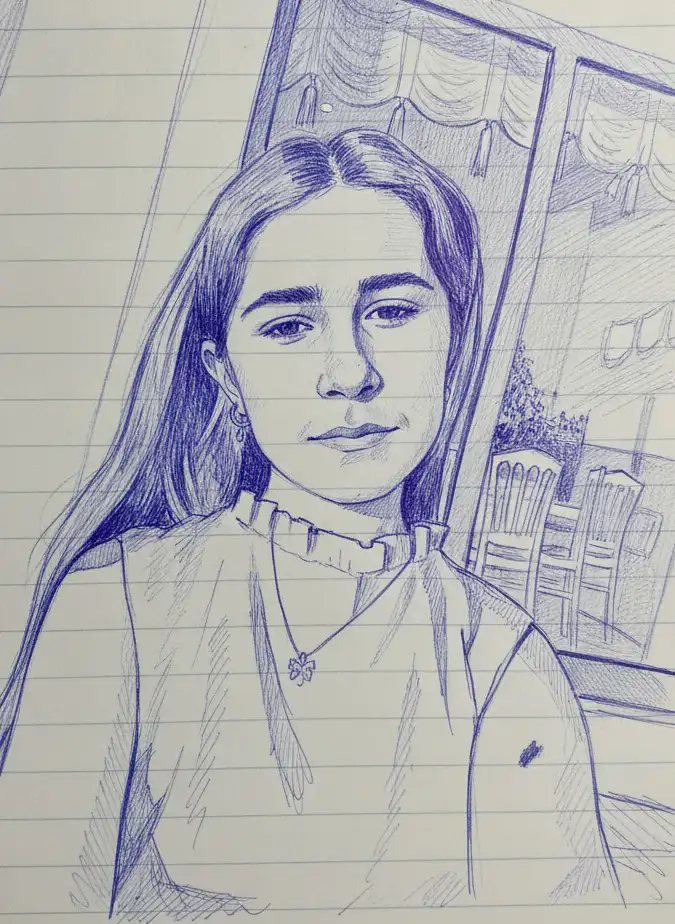 Hatice Demirci profil fotoğrafı
