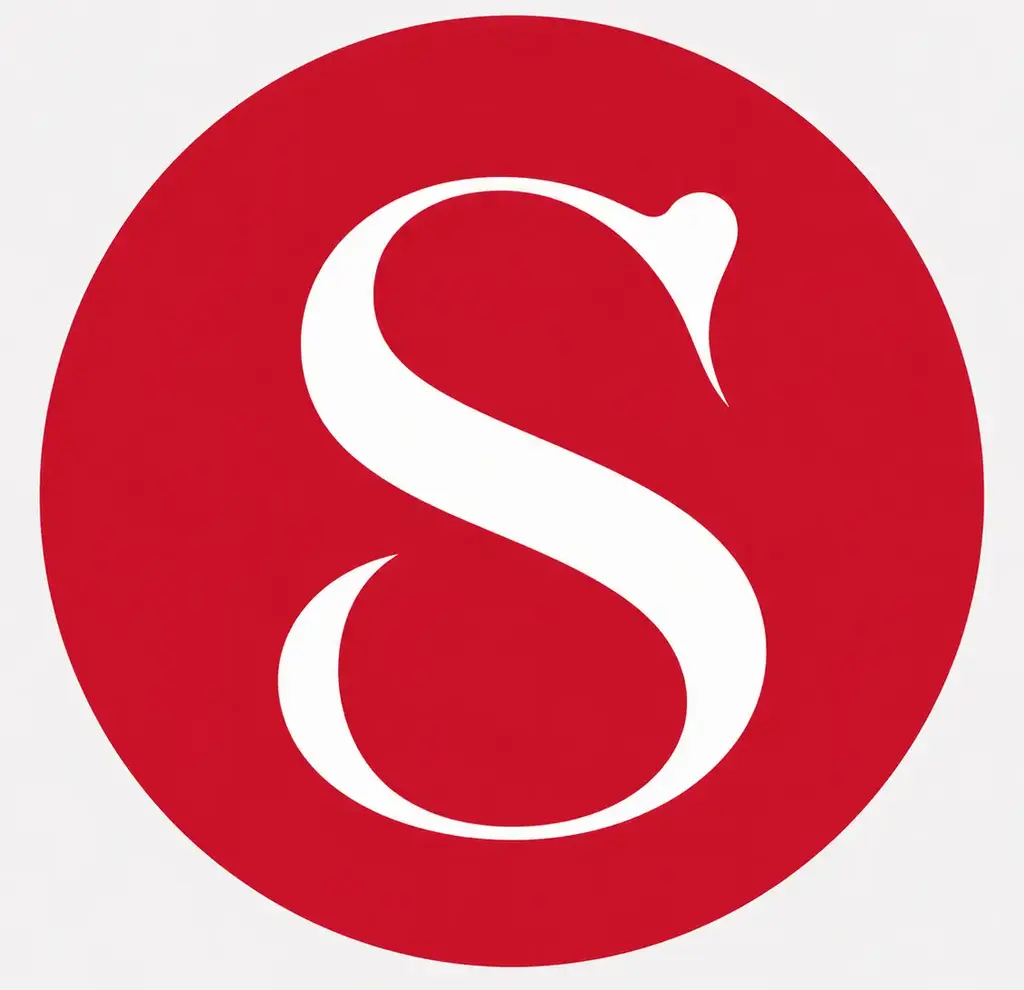 Sole Güneş profil fotoğrafı