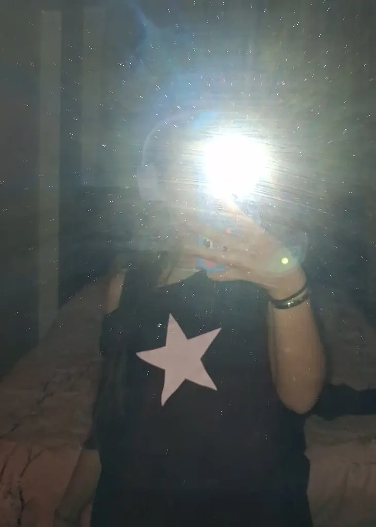 Berryyy ☆ profil fotoğrafı