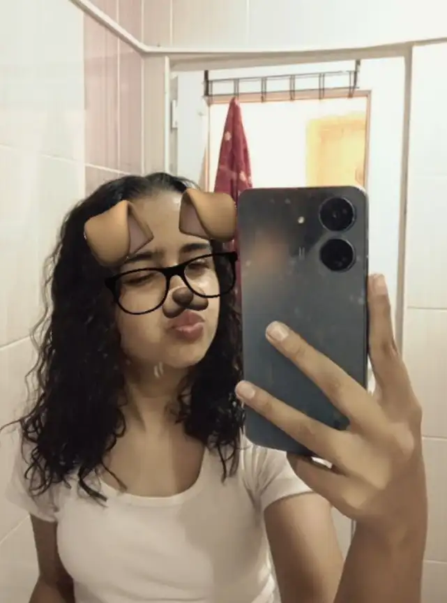 Sena Şahin profil fotoğrafı