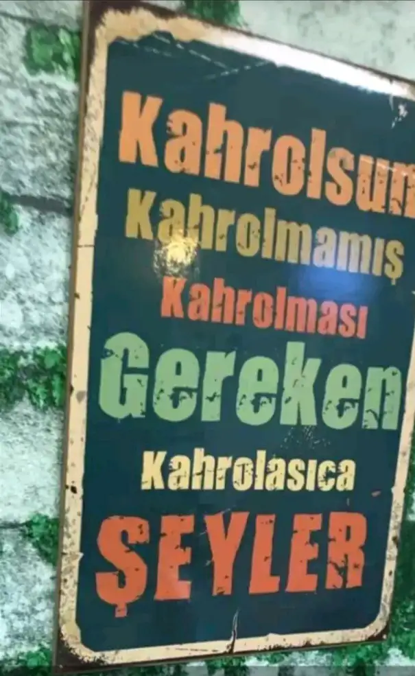 Zeynep profil fotoğrafı