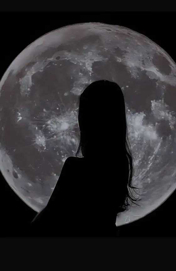 Lunastel ⭐ profil fotoğrafı