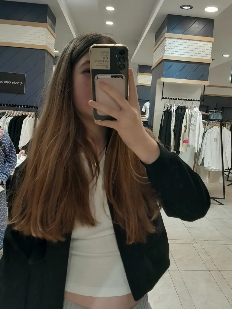 minamii . profil fotoğrafı