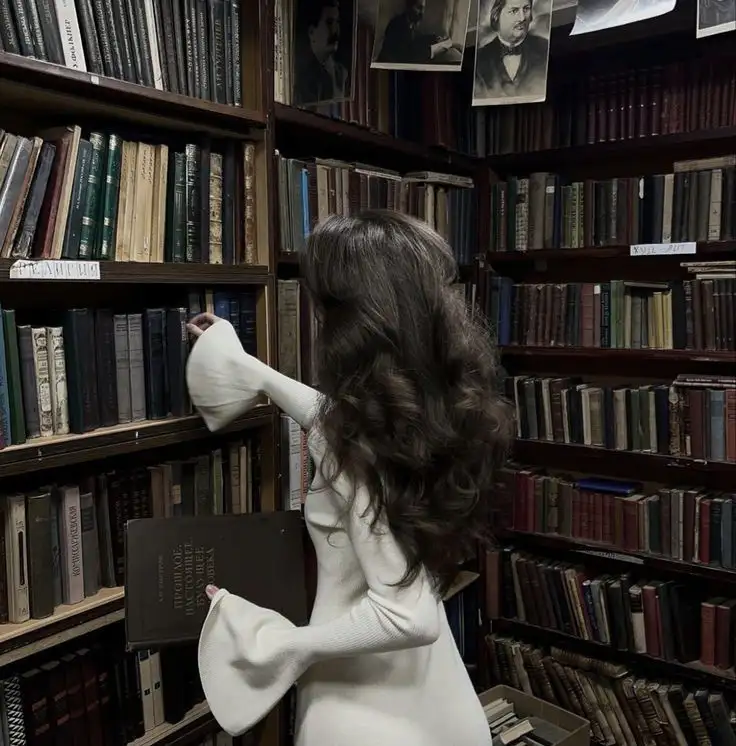 elifnaz söylemez profil fotoğrafı