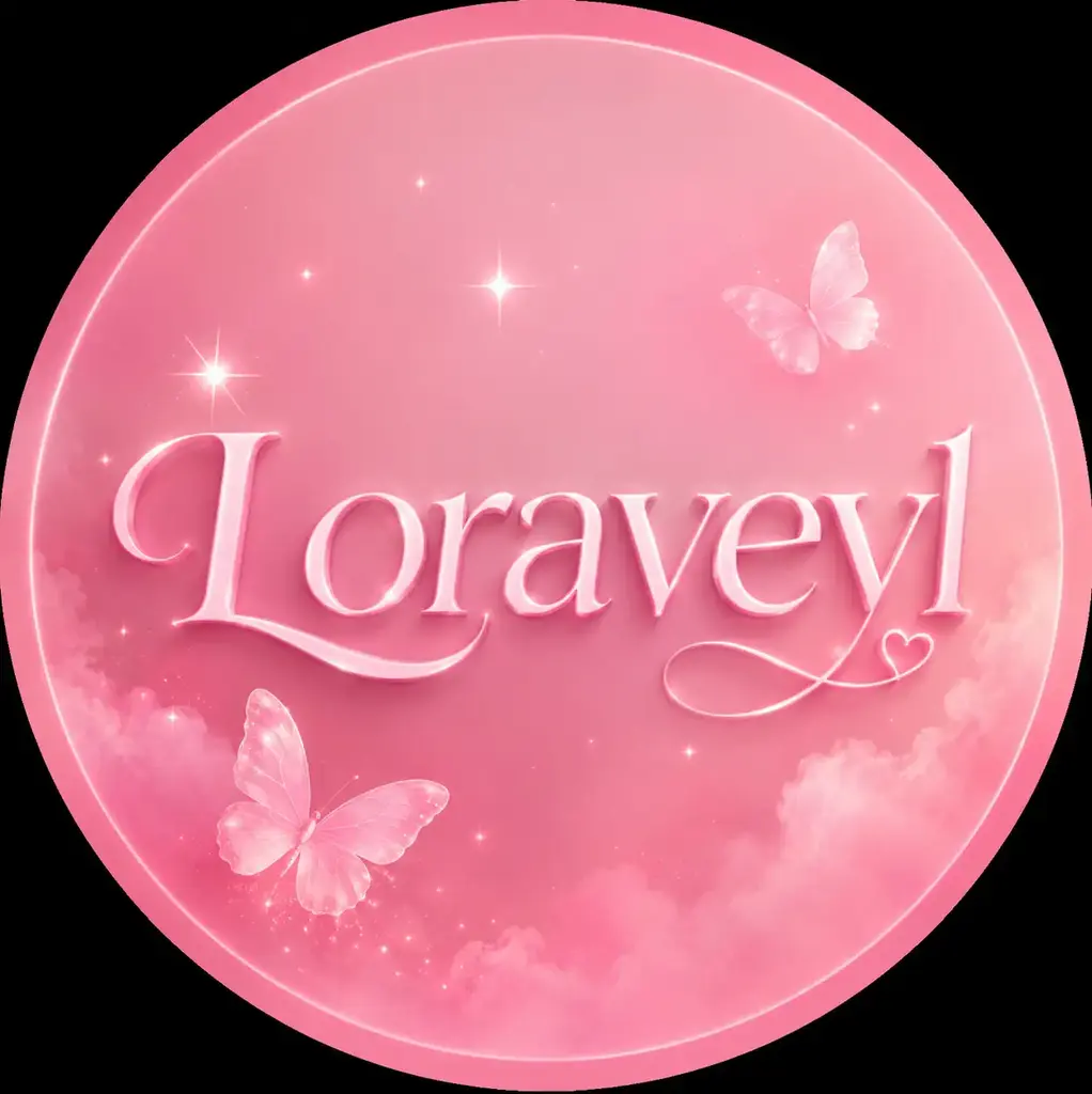 Lora Veyl profil fotoğrafı