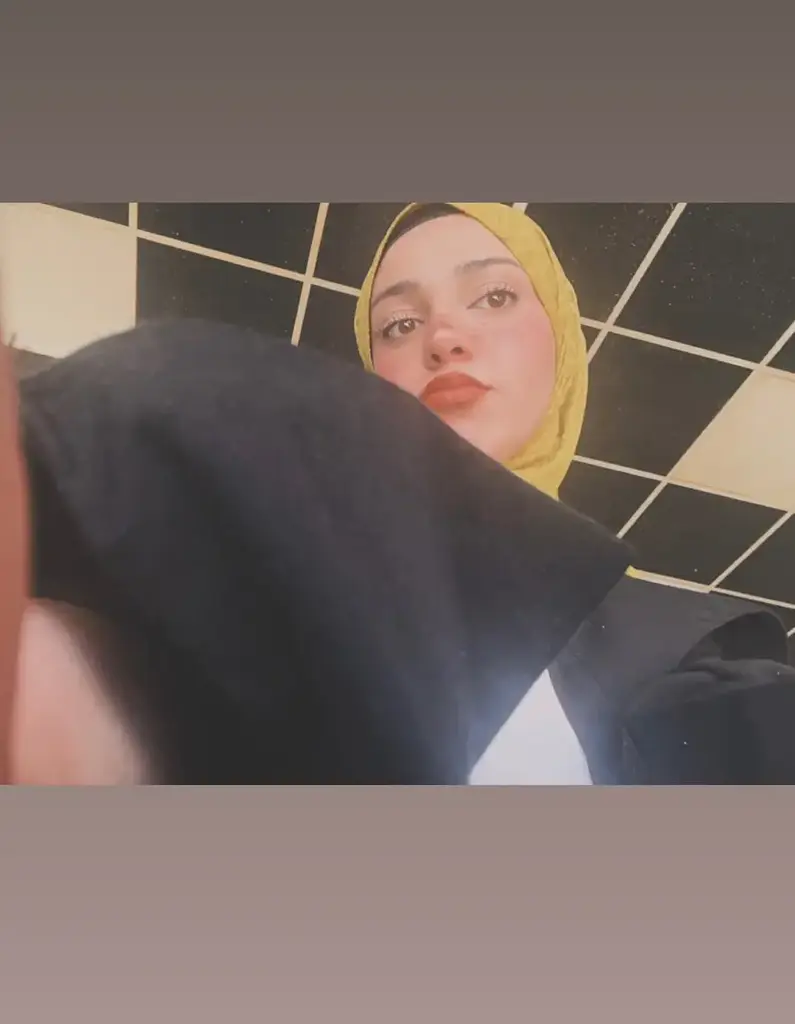 Meltem İlkutlu profil fotoğrafı