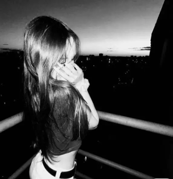 Elisa 🖤🖤 profil fotoğrafı