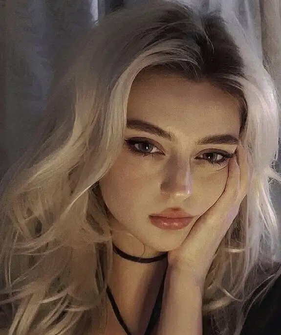 Denoli Eso profil fotoğrafı