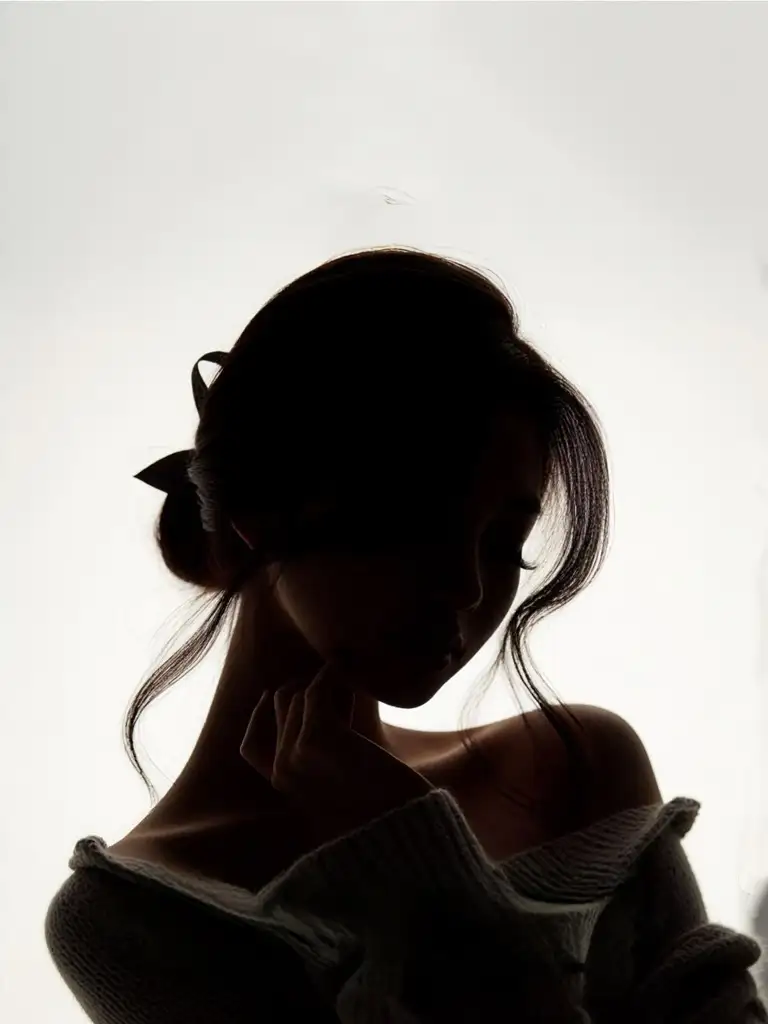 Nur ~ profil fotoğrafı