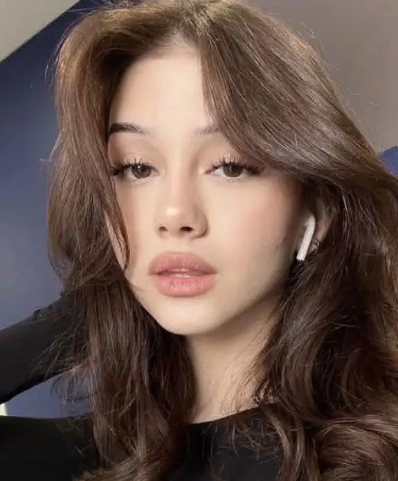 𝙕𝙚𝙮 🍓 profil fotoğrafı