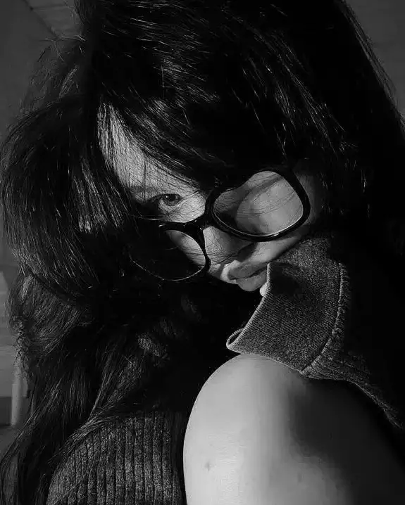 🖤 Ruhumuzdaki izler hep kalır... profil fotoğrafı