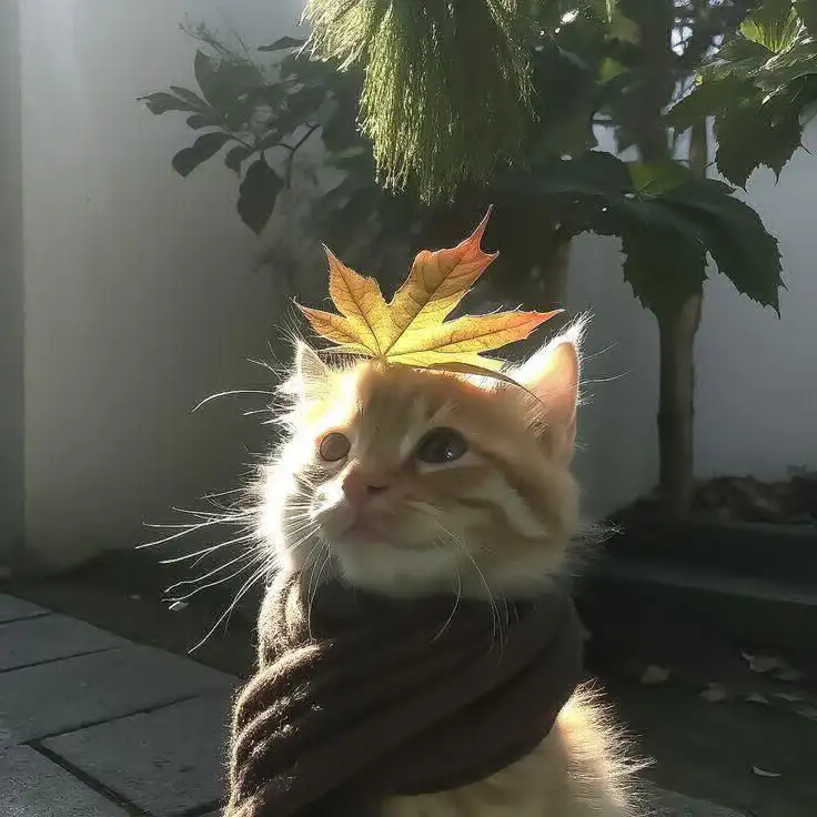 Merwe . profil fotoğrafı