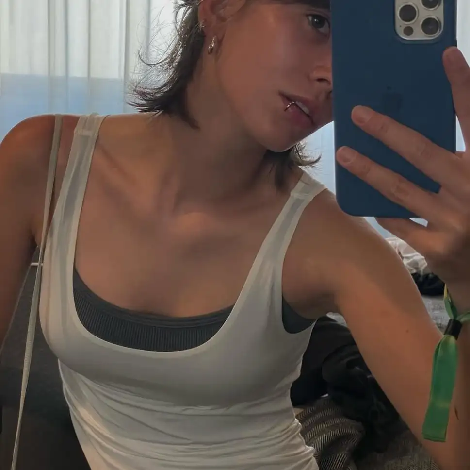 Matilda Mxw profil fotoğrafı