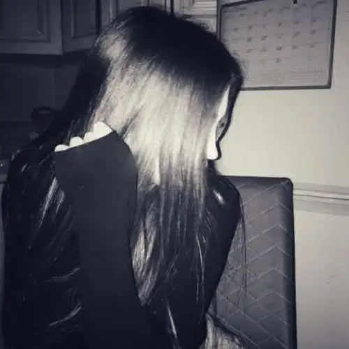 Eslem Demir profil fotoğrafı