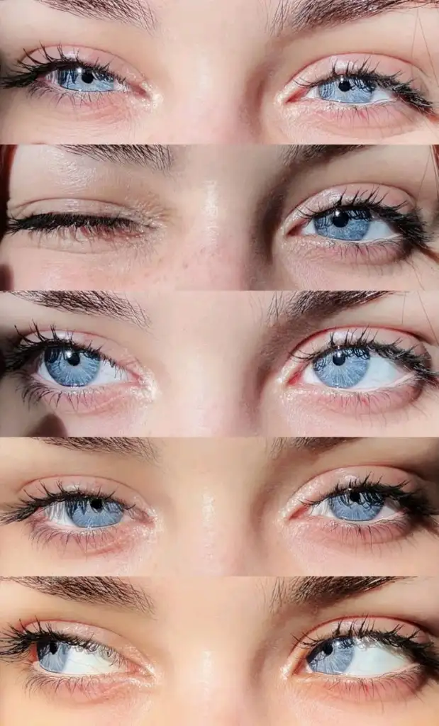 Rüya Yurtseven profil fotoğrafı