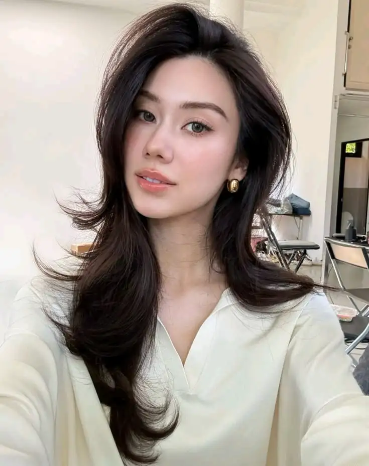 Bilge profil fotoğrafı