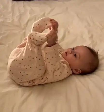 🎀 💗 profil fotoğrafı