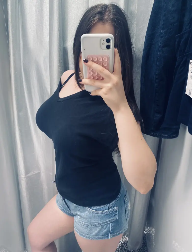 Merve Soylu profil fotoğrafı