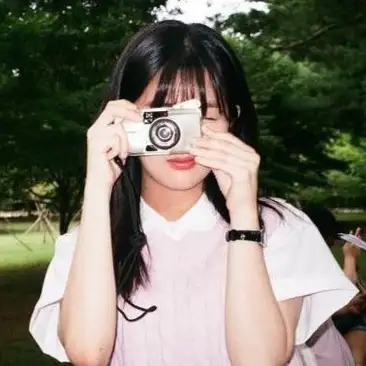 Elif Zeynep Zeynep profil fotoğrafı