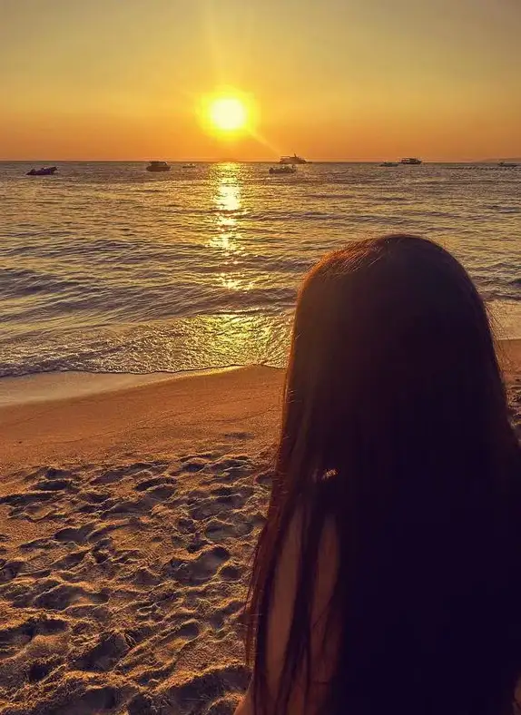 Sun Shinee profil fotoğrafı