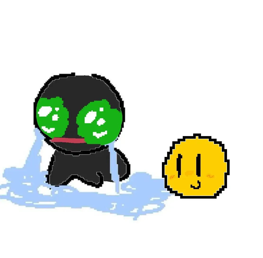LOL :3 profil fotoğrafı