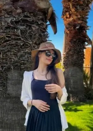 äsmiñ ★ profil fotoğrafı