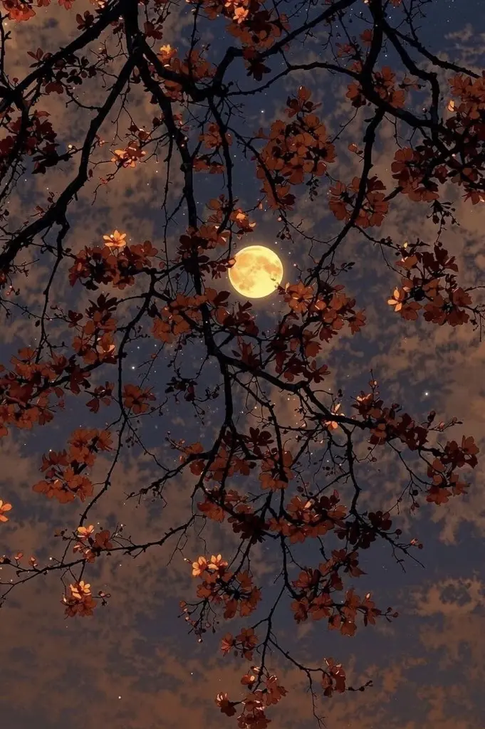 Zübeyde İkra Kaya 🌸 profil fotoğrafı
