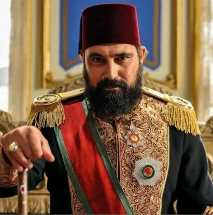 Mehmet emin Gökcan profil fotoğrafı