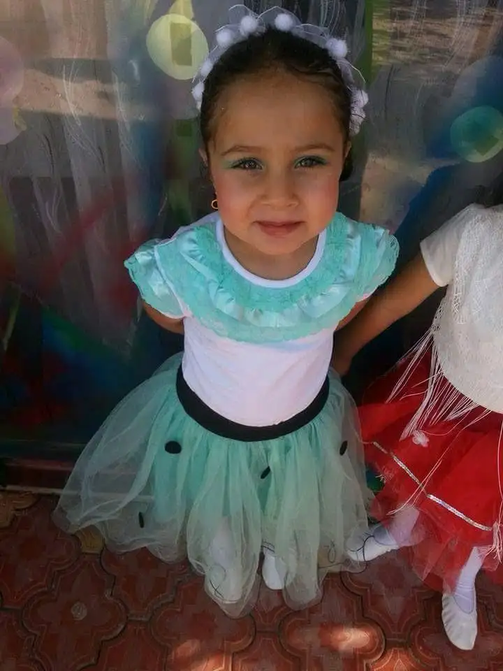 Hatice Kskkk profil fotoğrafı