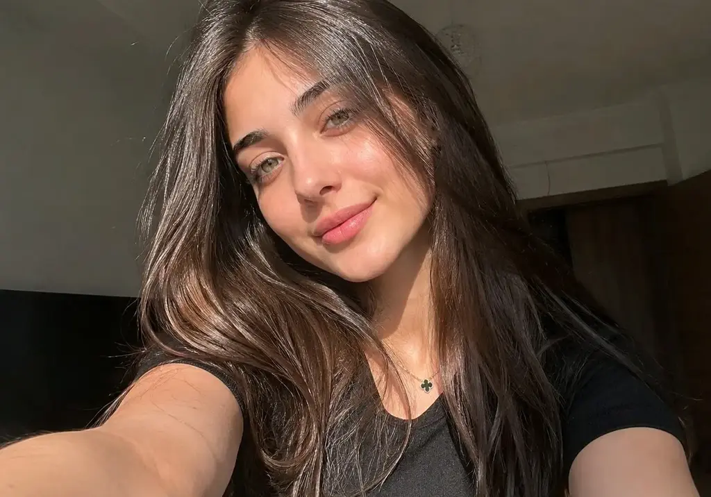 Pisikopat .. profil fotoğrafı