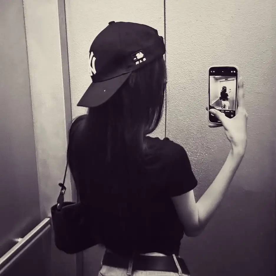 ~dudu profil fotoğrafı
