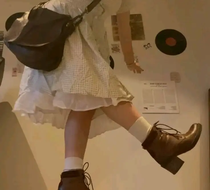 Yure Sama profil fotoğrafı