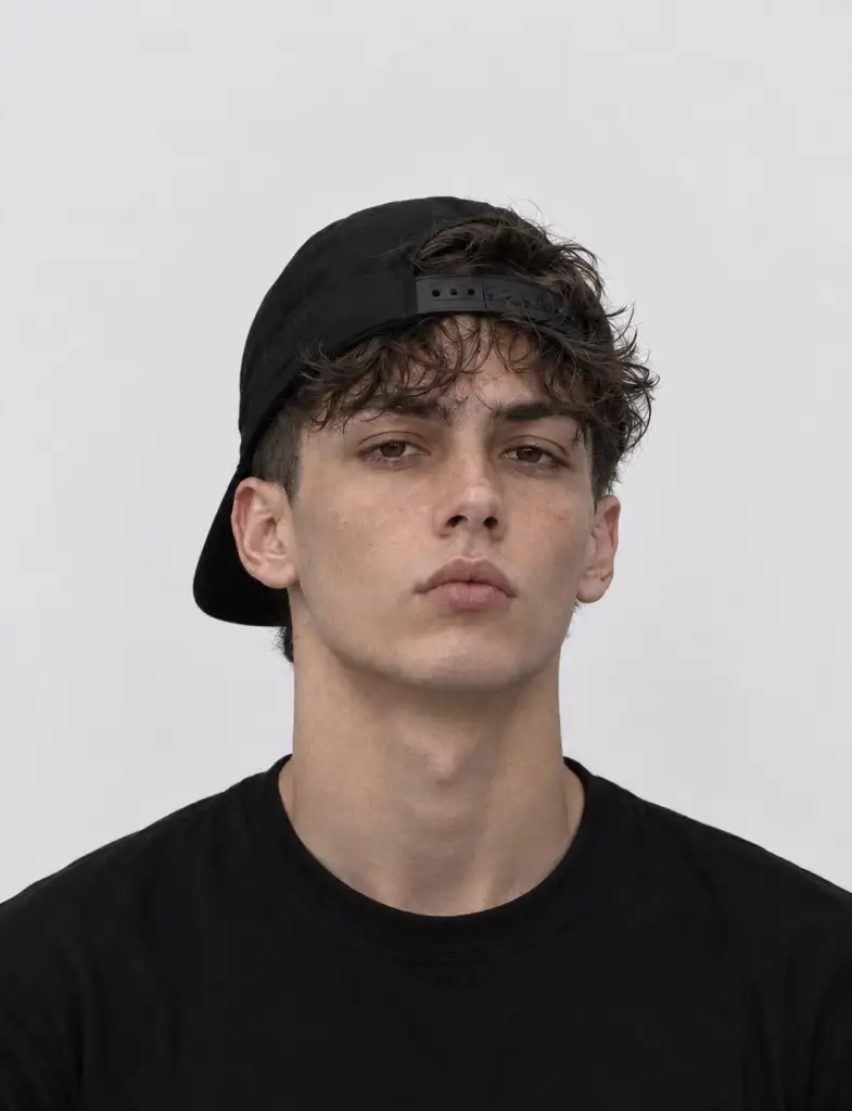 𝕭𝖆𝖉𝖊 🤍 profil fotoğrafı