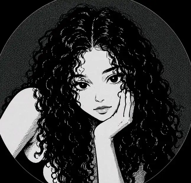 Birsennur Arslan profil fotoğrafı
