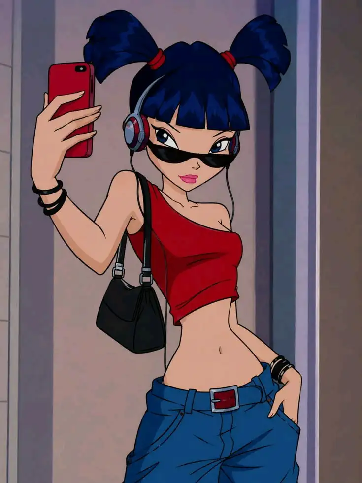 Zeynepone GG profil fotoğrafı