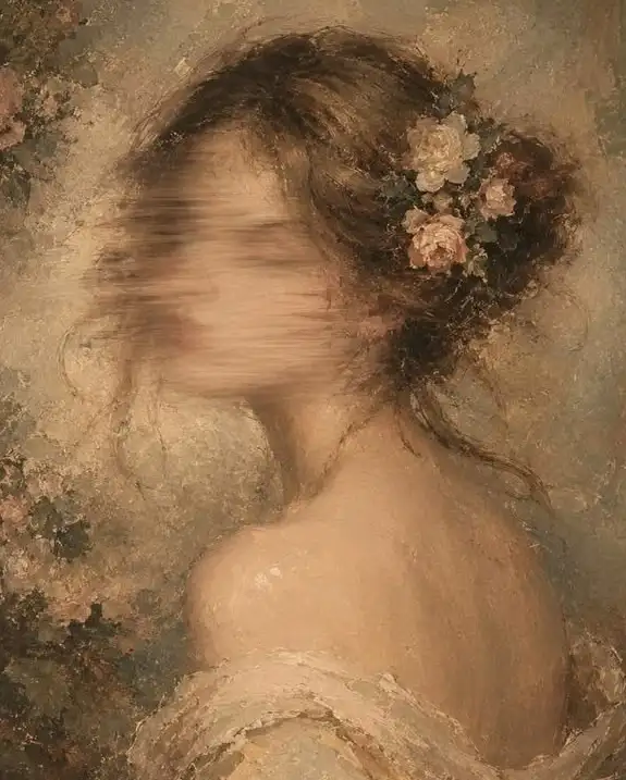 _ ♡ profil fotoğrafı