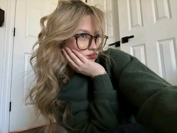 Luviaa 🥨 profil fotoğrafı
