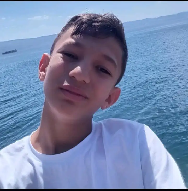 Arda Durmuş profil fotoğrafı