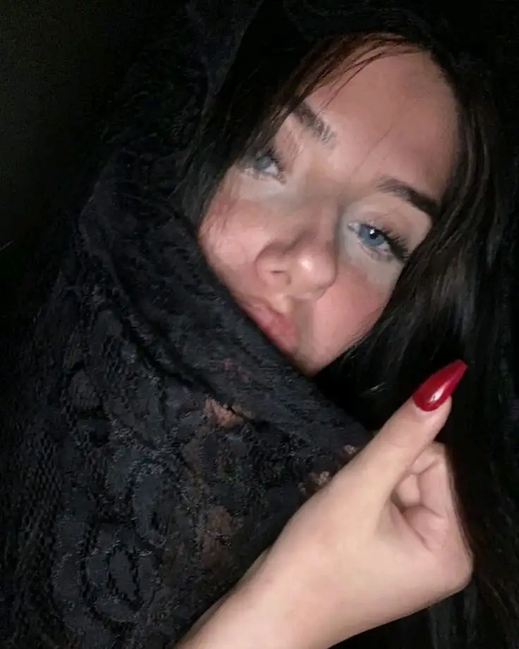 Delal Karayel' profil fotoğrafı
