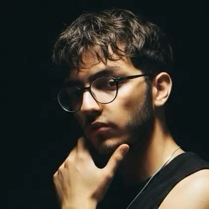 Mert Uçar profil fotoğrafı