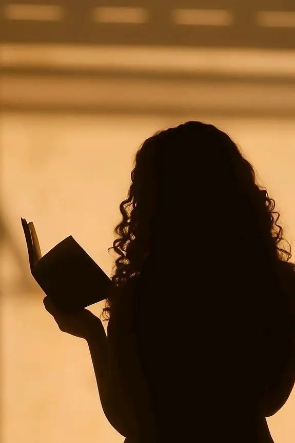 Melis Şahin profil fotoğrafı
