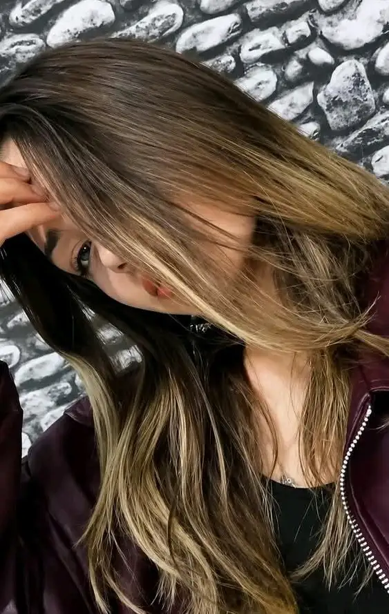 Ecrin profil fotoğrafı