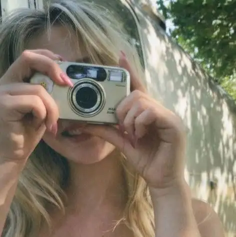 🐚🍃Nergis Kız🌼🍃 profil fotoğrafı