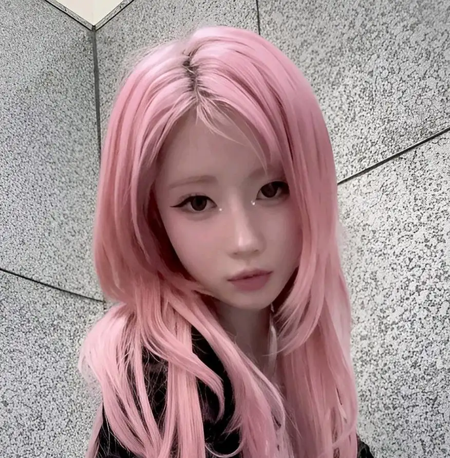 Asawisqss 🤍🧸 profil fotoğrafı