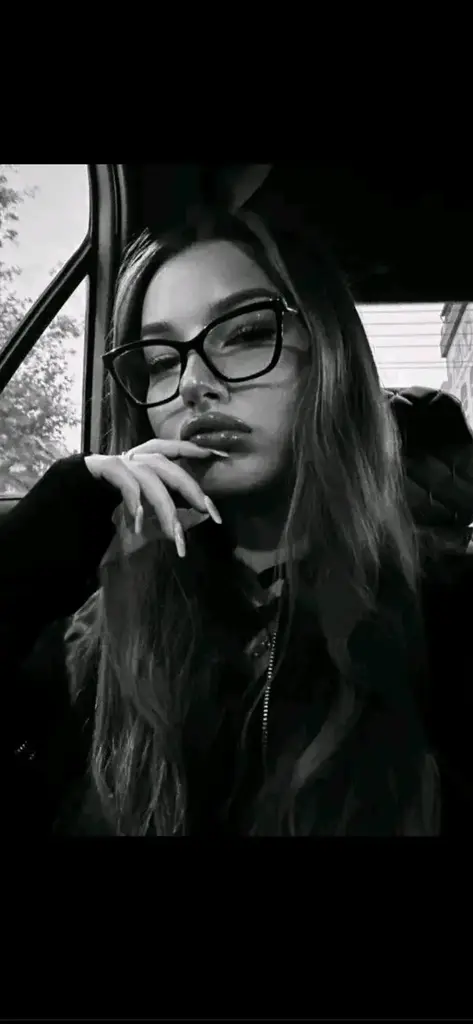 Aysima Çoban profil fotoğrafı