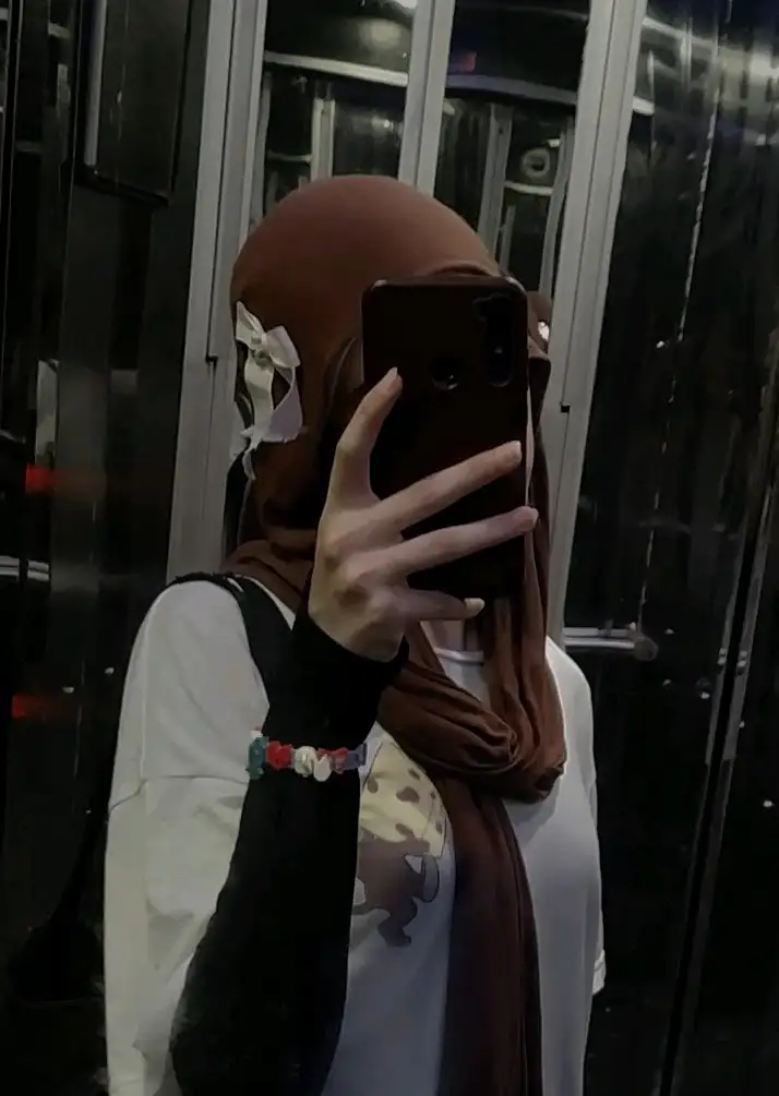 Kumsal profil fotoğrafı