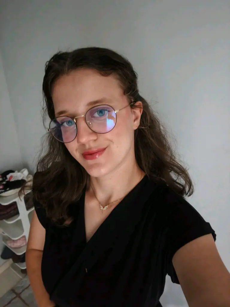 𝙿ı𝚗𝚊𝚛 profil fotoğrafı
