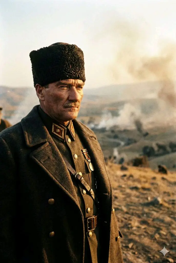 YUSUF SEMİH YAZICIOĞLU profil fotoğrafı